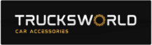 Trucksworld logo